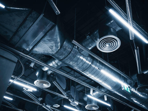 Best HVAC Tune-Up Services  in Lone Grove, OK