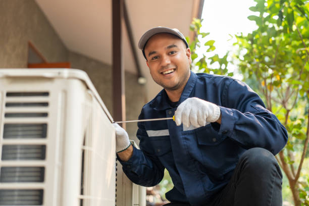 Best Furnace Repair Near Me  in Lone Grove, OK