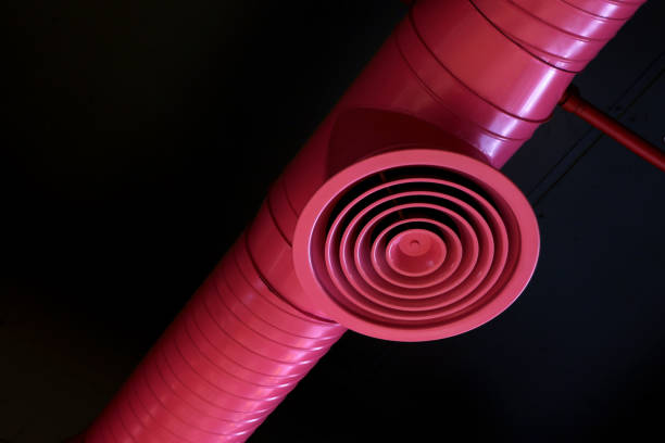 Reliable Lone Grove, OK HVAC Solutions